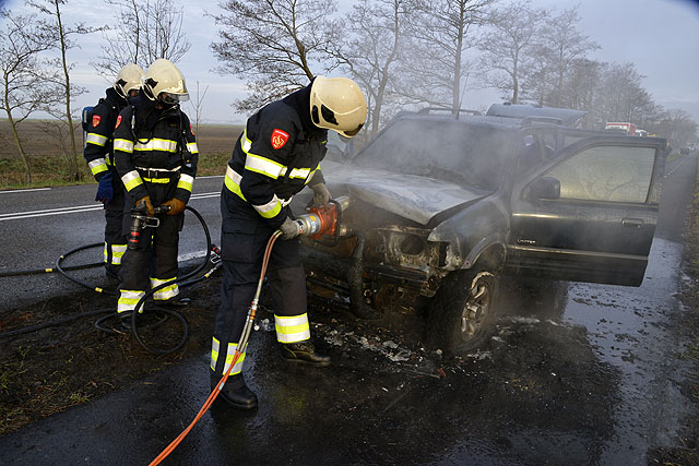 2013/110/GB 20130417a 004 Autobrand Schipholweg.jpg